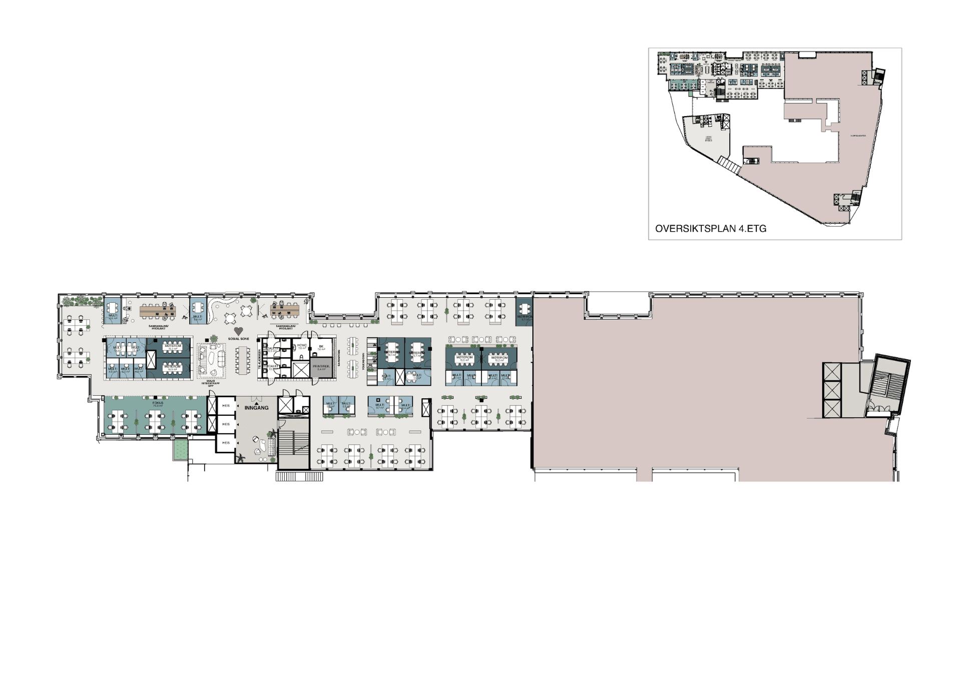 SG1 - plantegning - 4 etasje.png