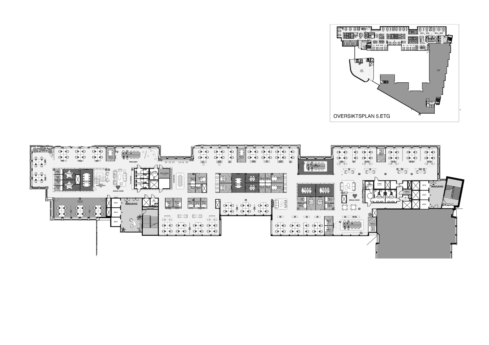 SG1 - plantegning - 5 etasje.png