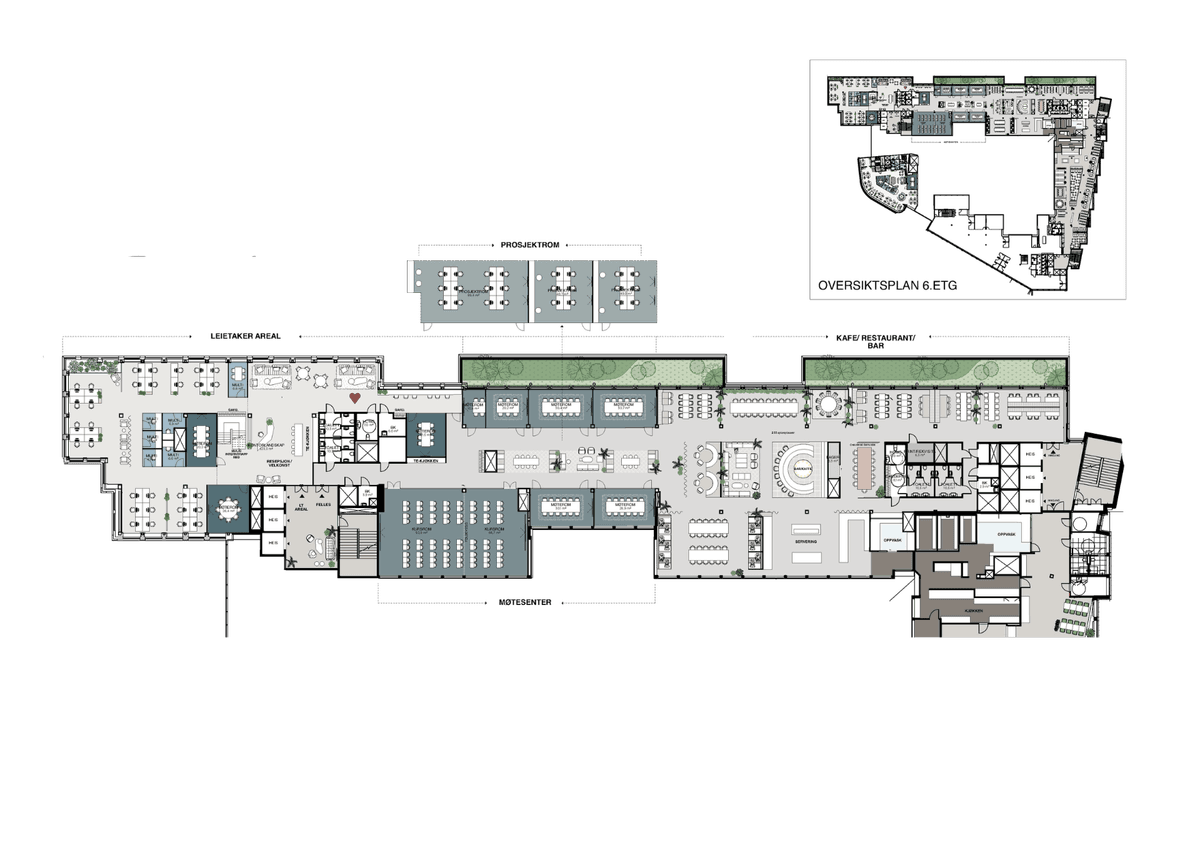 SG1 - plantegning - 6 etasje.png