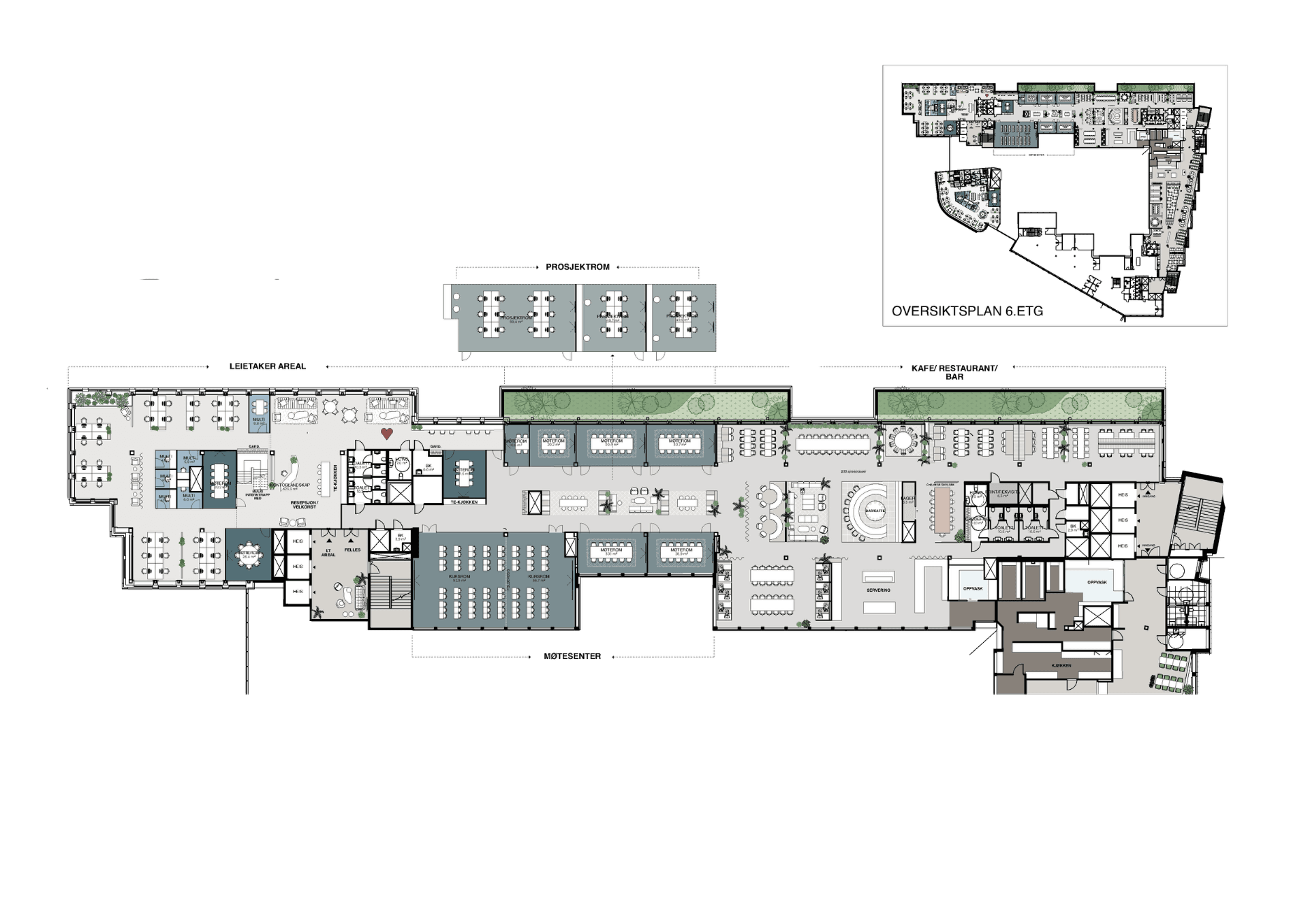 SG1 - plantegning - 6 etasje.png