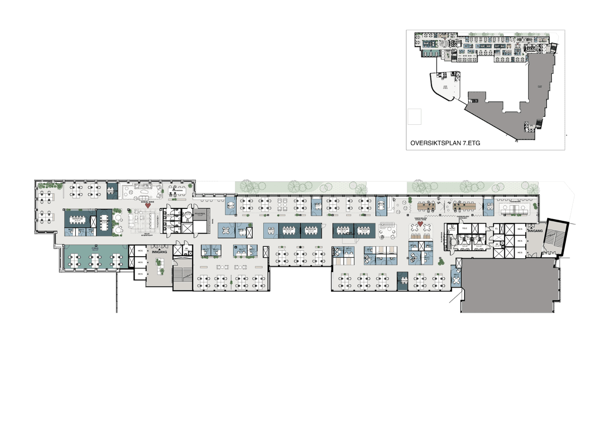 SG1 - plantegning - 7 etasje.png