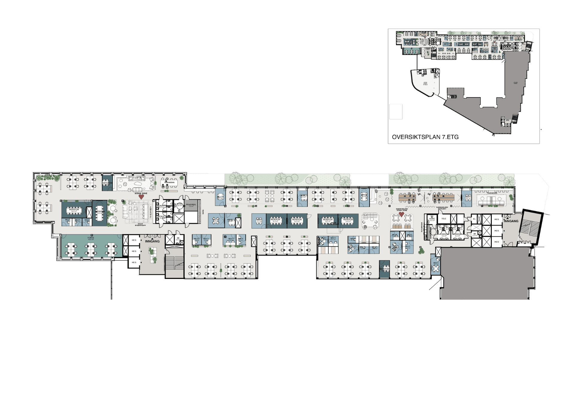 SG1 - plantegning - 7 etasje.png