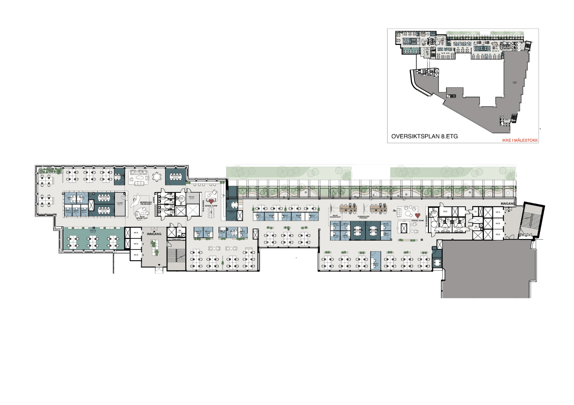 SG1 - plantegning - 8 etasje.png