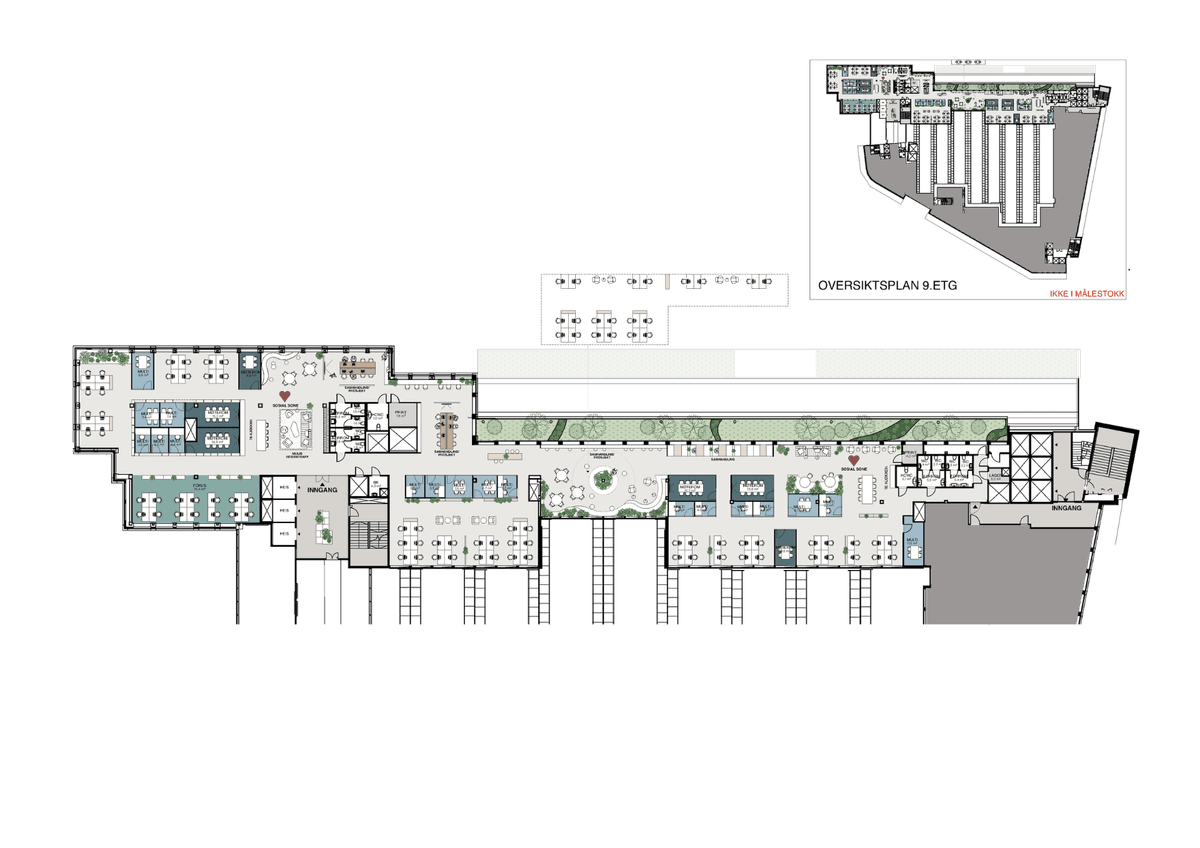 SG1 - plantegning - 9 etasje.png