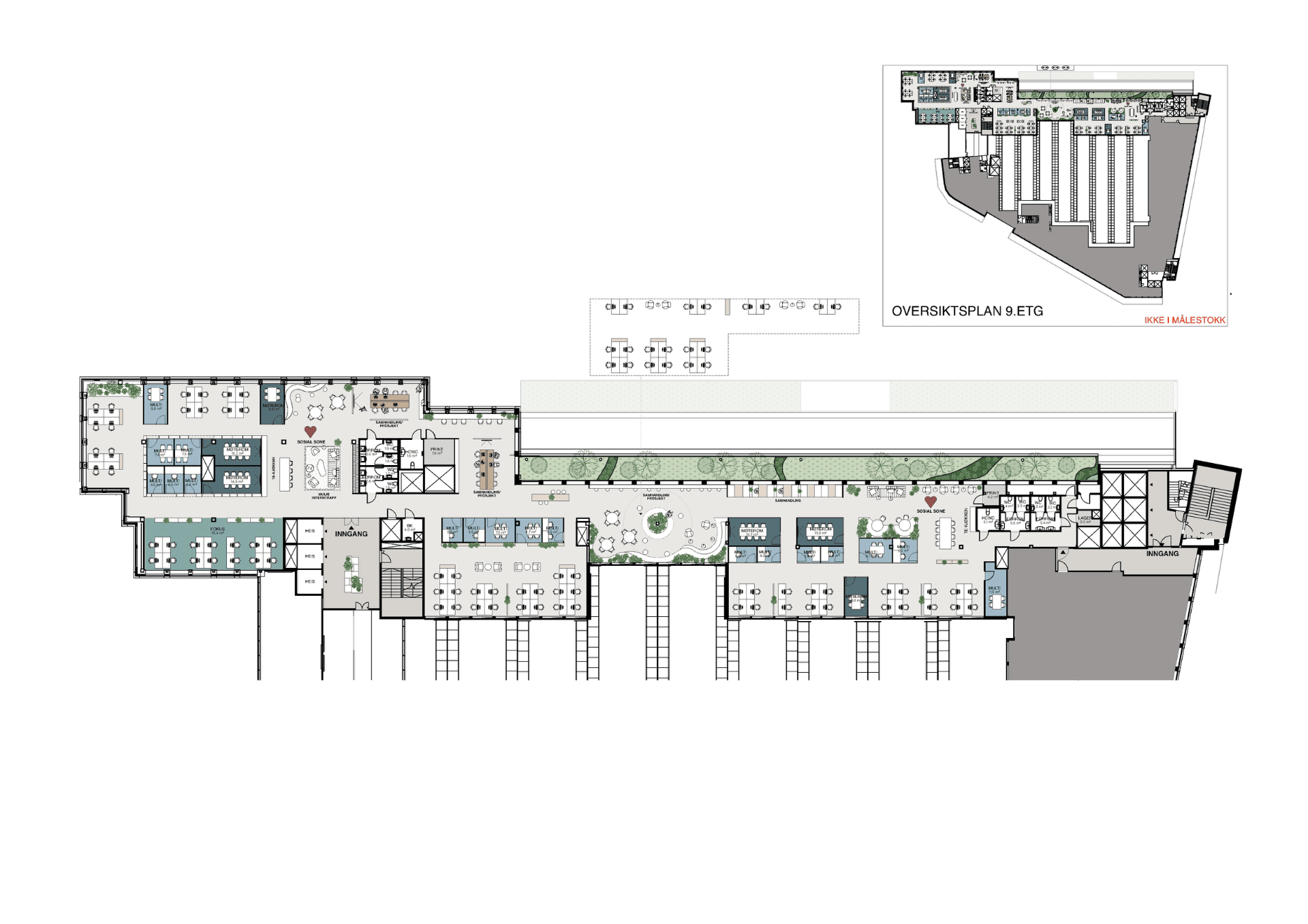 SG1 - plantegning - 9 etasje.png