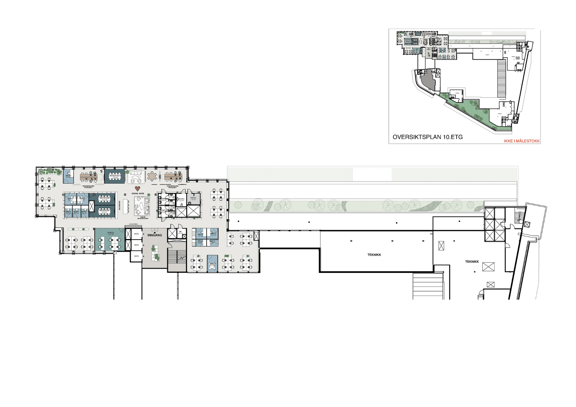 SG1 - plantegning - 10 etasje.png