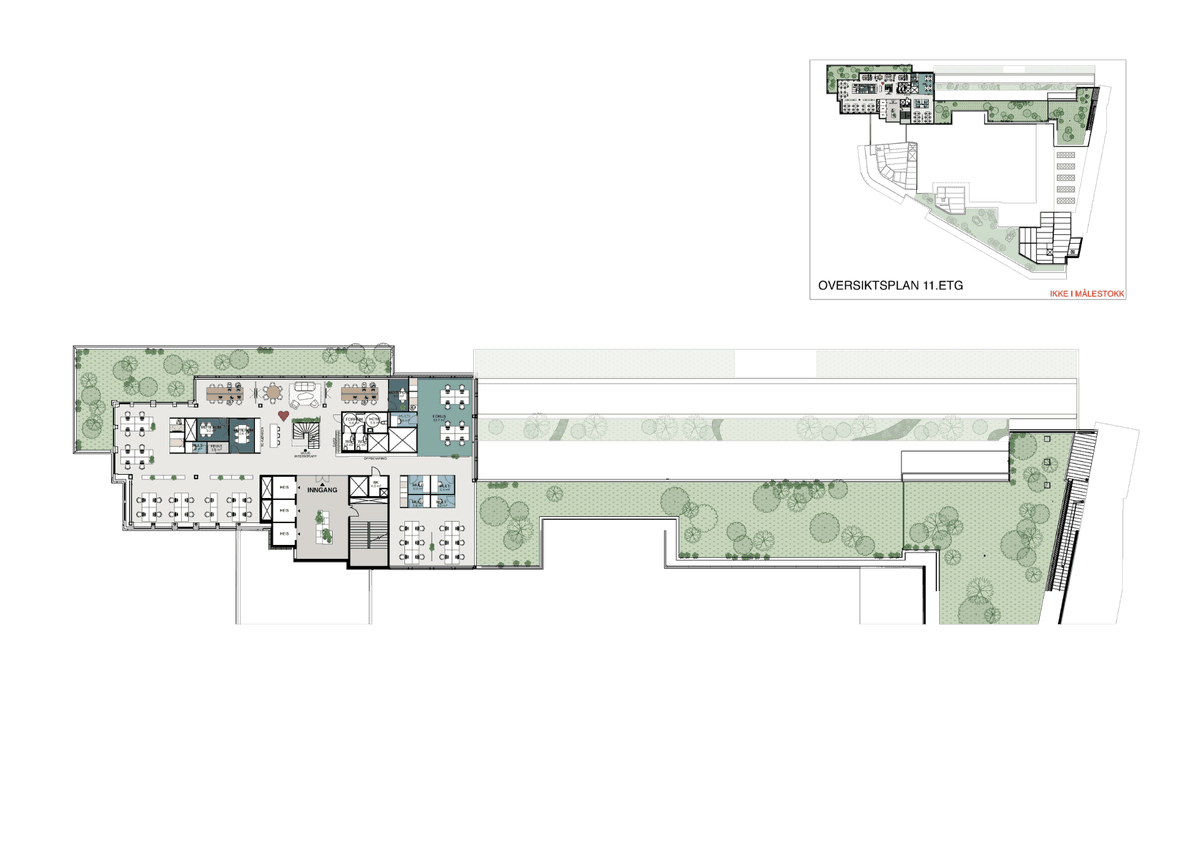 SG1 - plantegning - 11 etasje.png