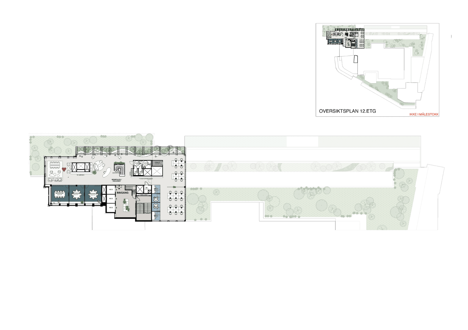 SG1 - plantegning - 12 etasje.png