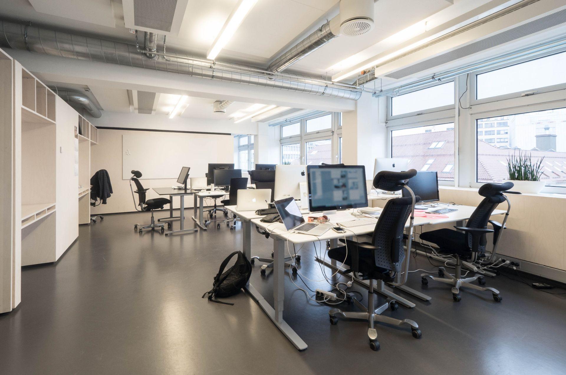 Eksempel - arbeidssone.jpeg