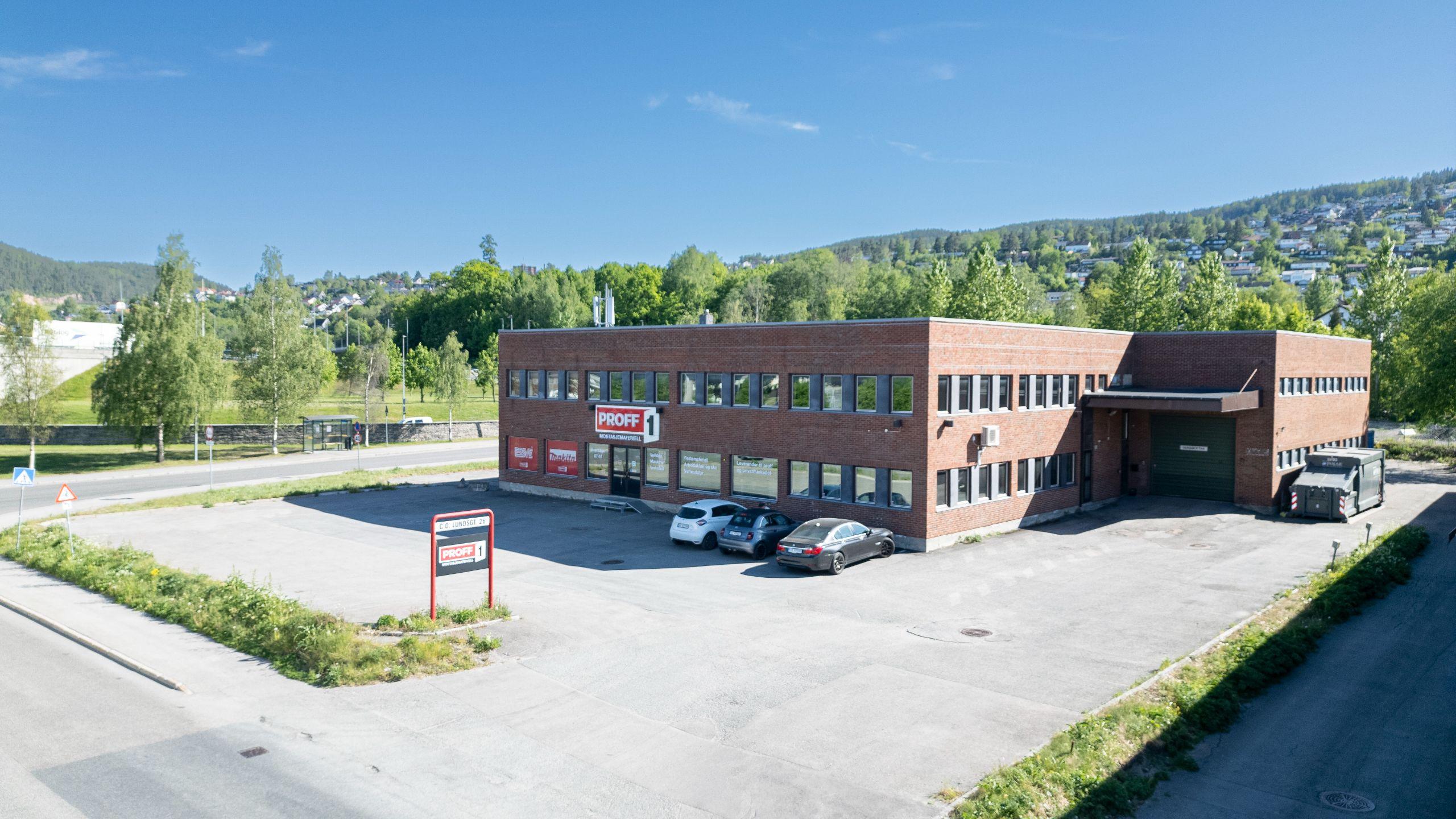 DJI_0027.JPG