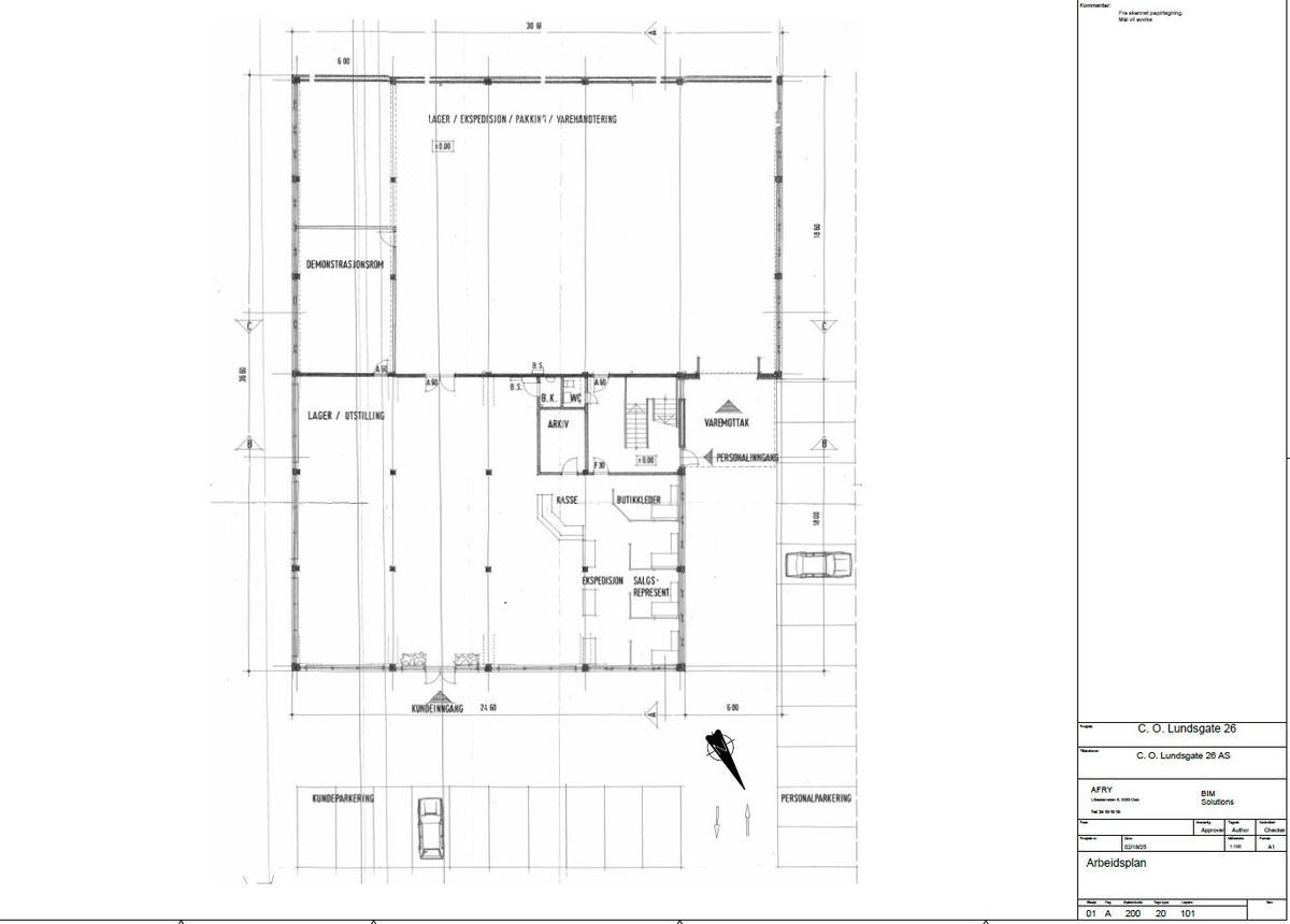Plan1.JPG