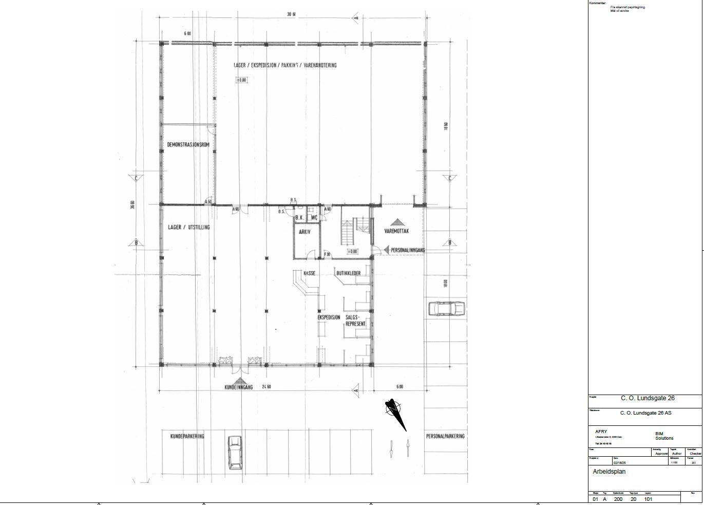 Plan1.JPG