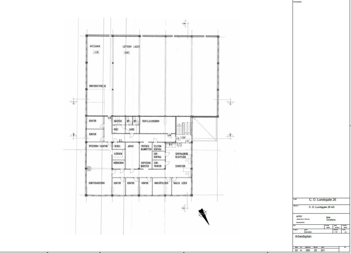 Plan2.JPG