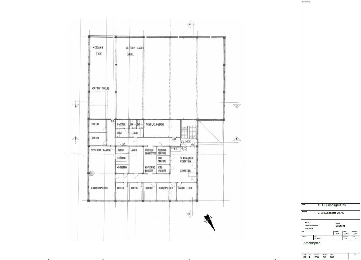 Plan2.JPG