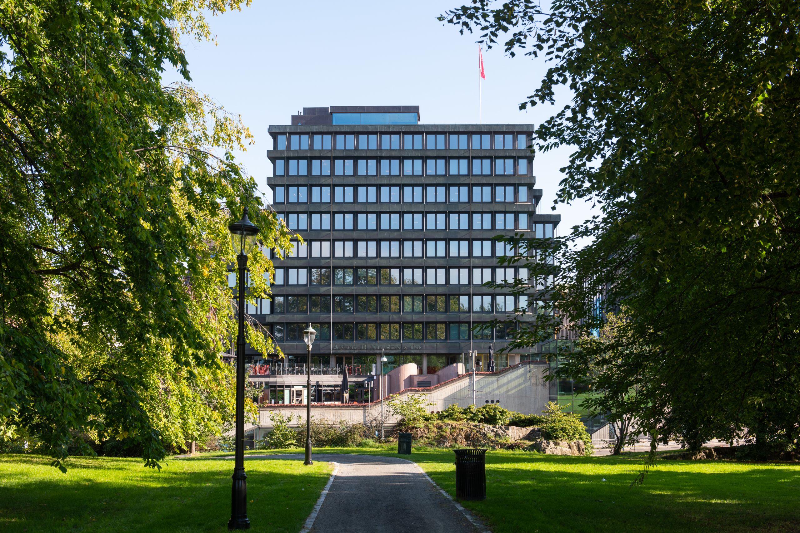 200903FSF0253-Edit.jpg
