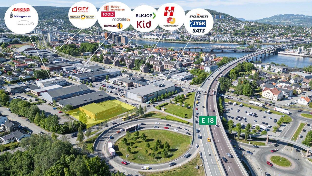 Oversikt1.jpg