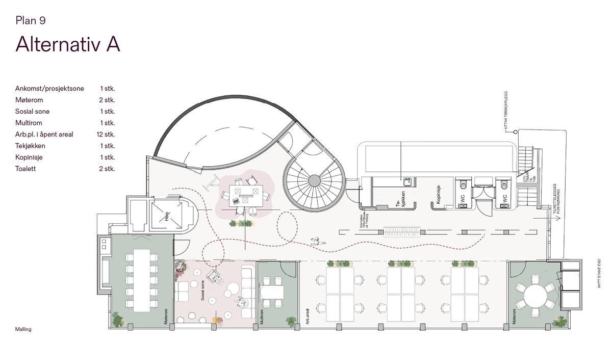 R27_Plan9_A.jpg