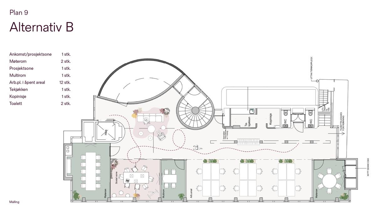 R27_Plan9_B.jpg