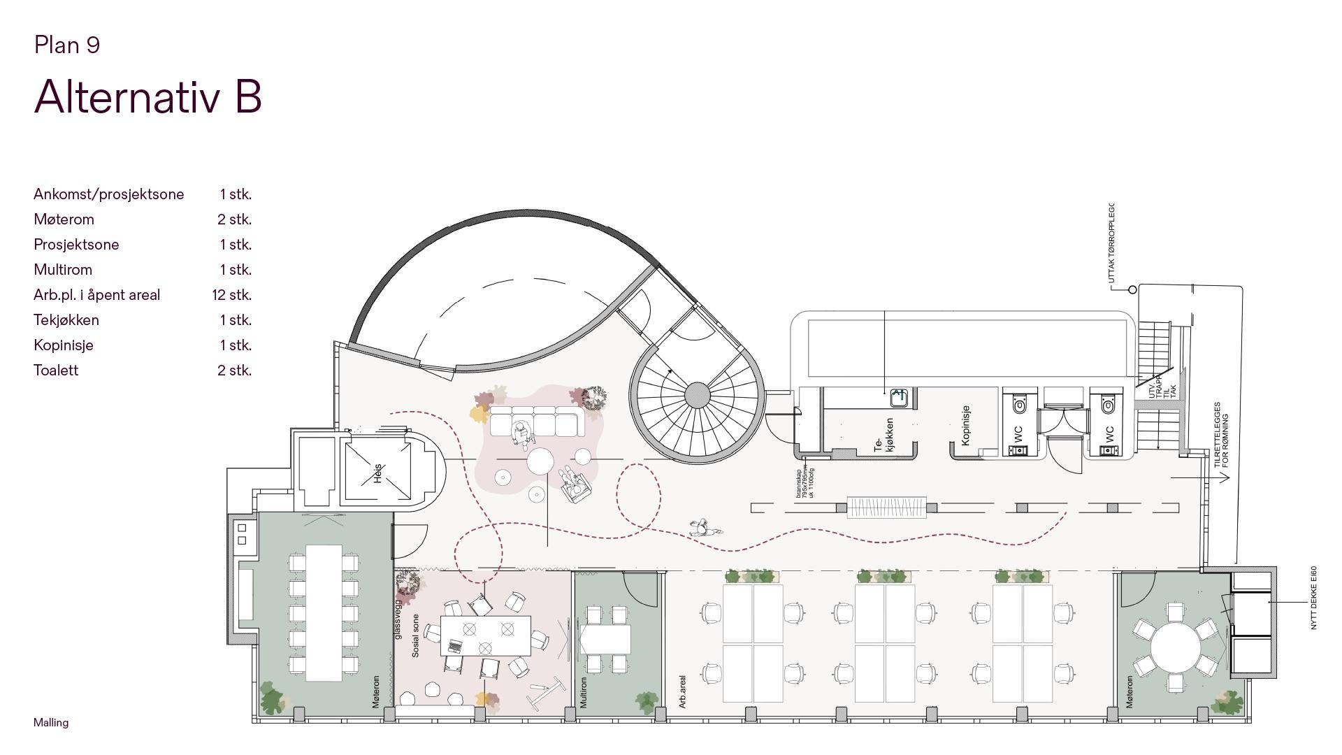 R27_Plan9_B.jpg