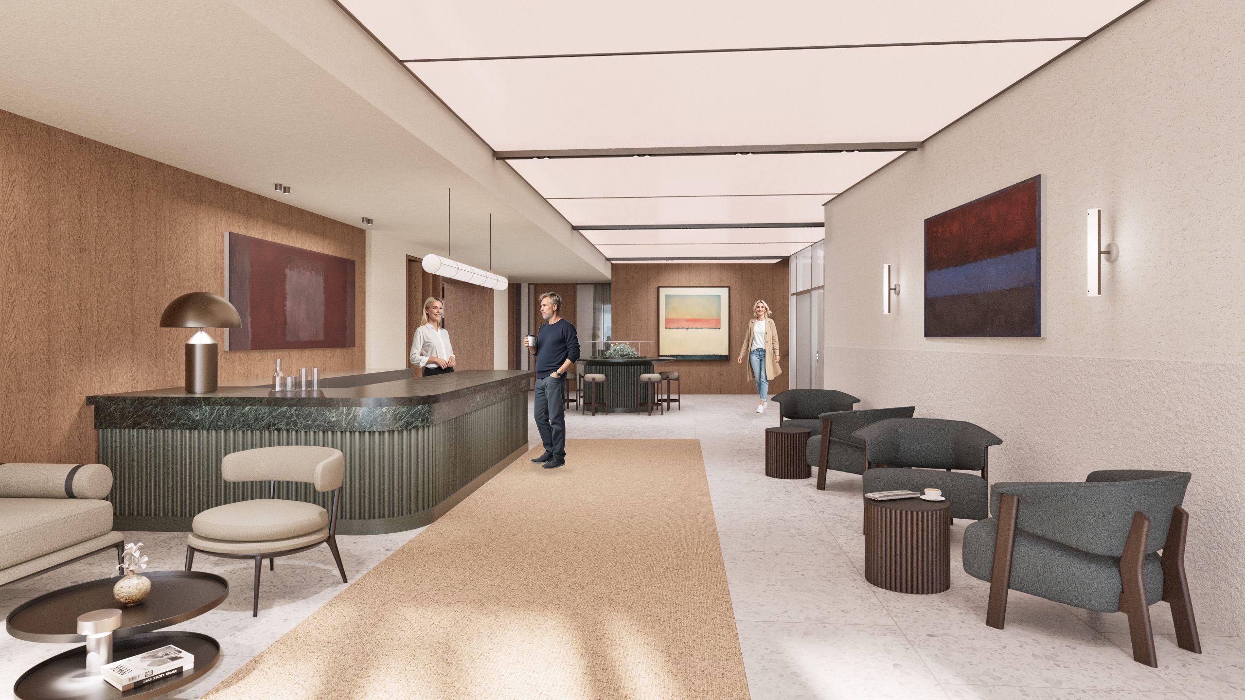 Lobby _Revidert_2_PT.jpg