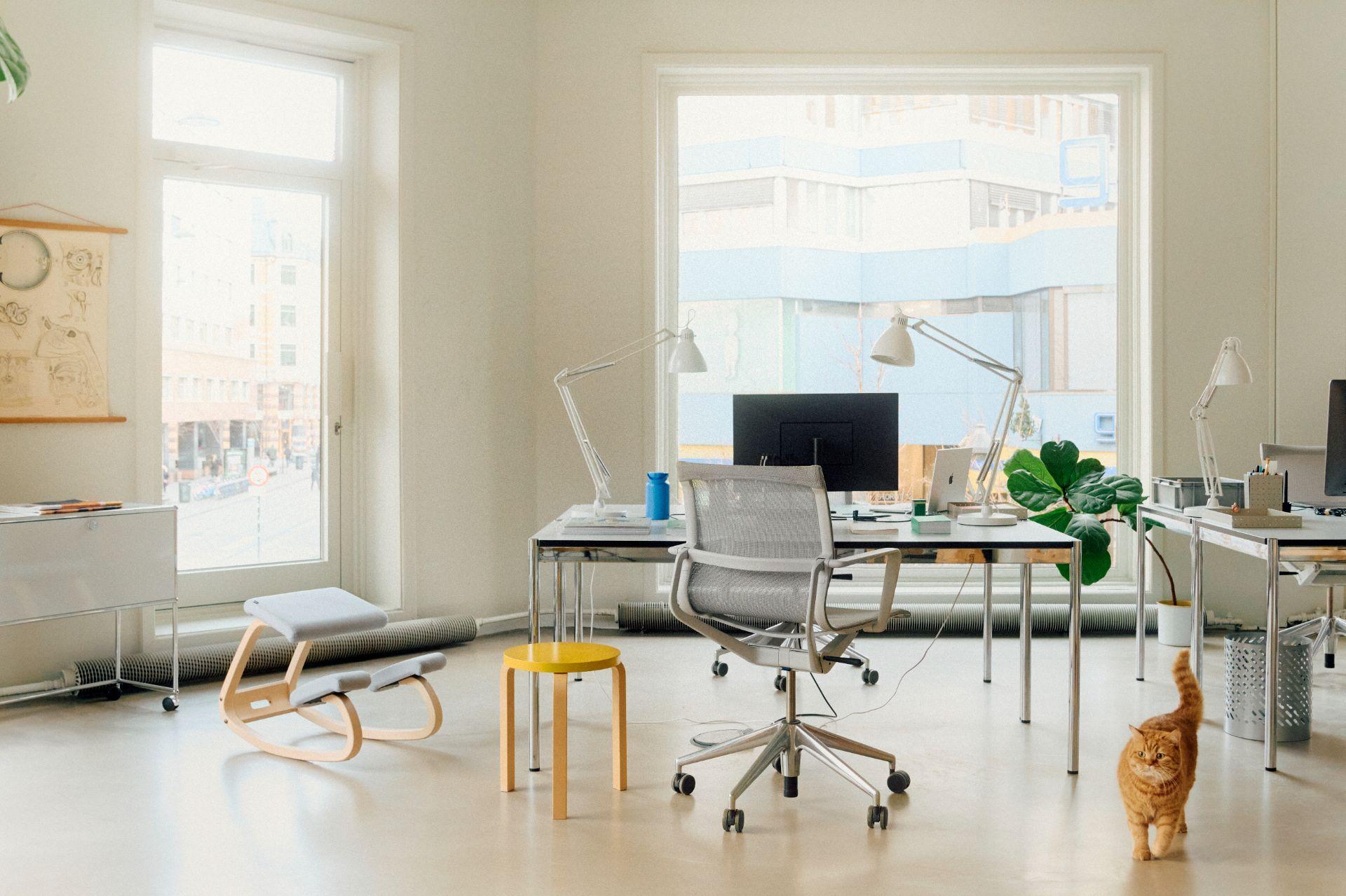 OlssønBarbieri_office_24_16688_AnneValeur.jpg