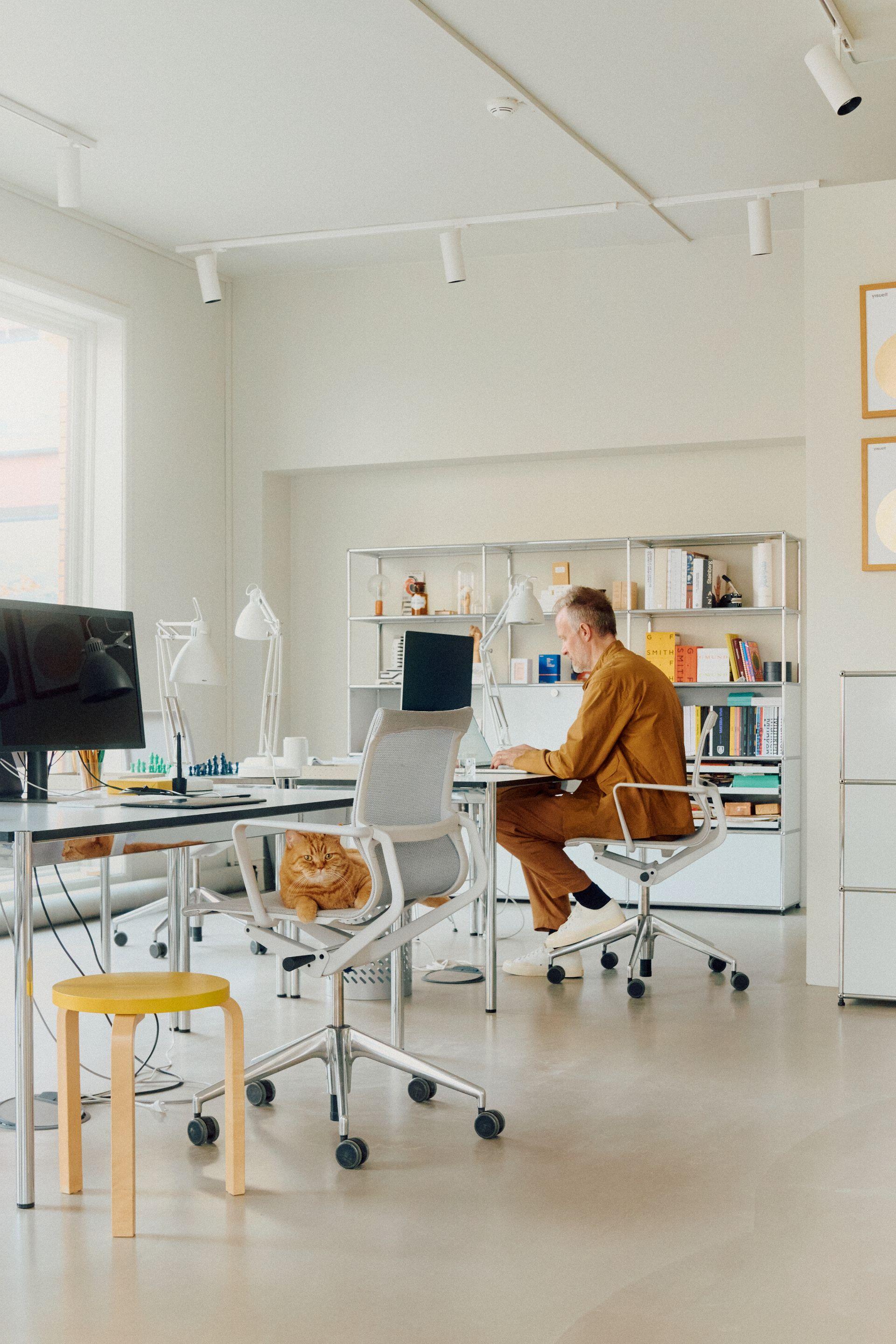 OlssønBarbieri_office_24_16756_AnneValeur.jpg