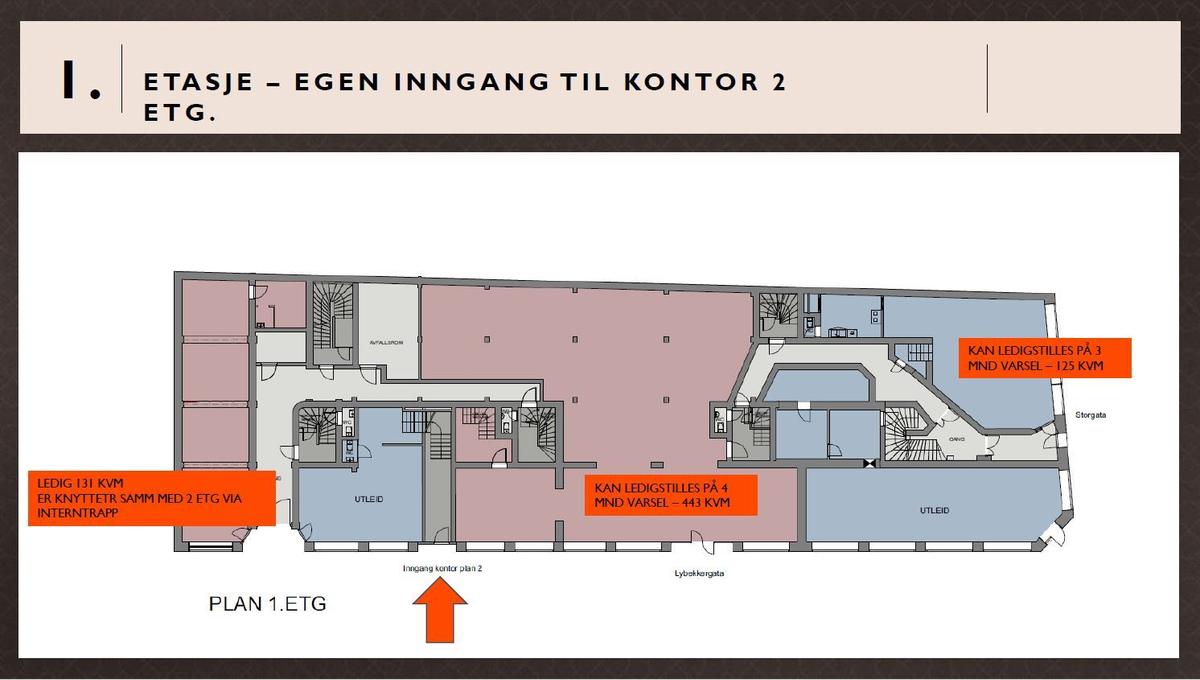 1.etasje.JPG