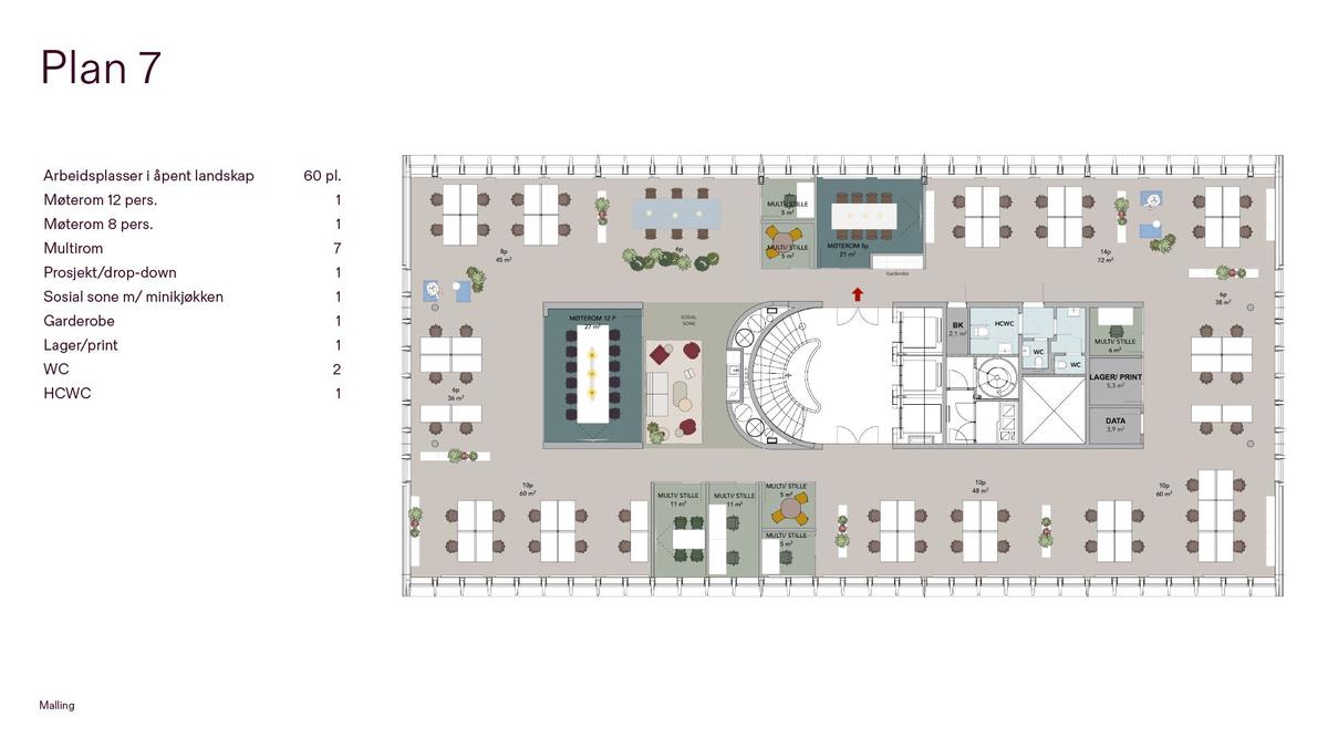 FS6_07.jpg
