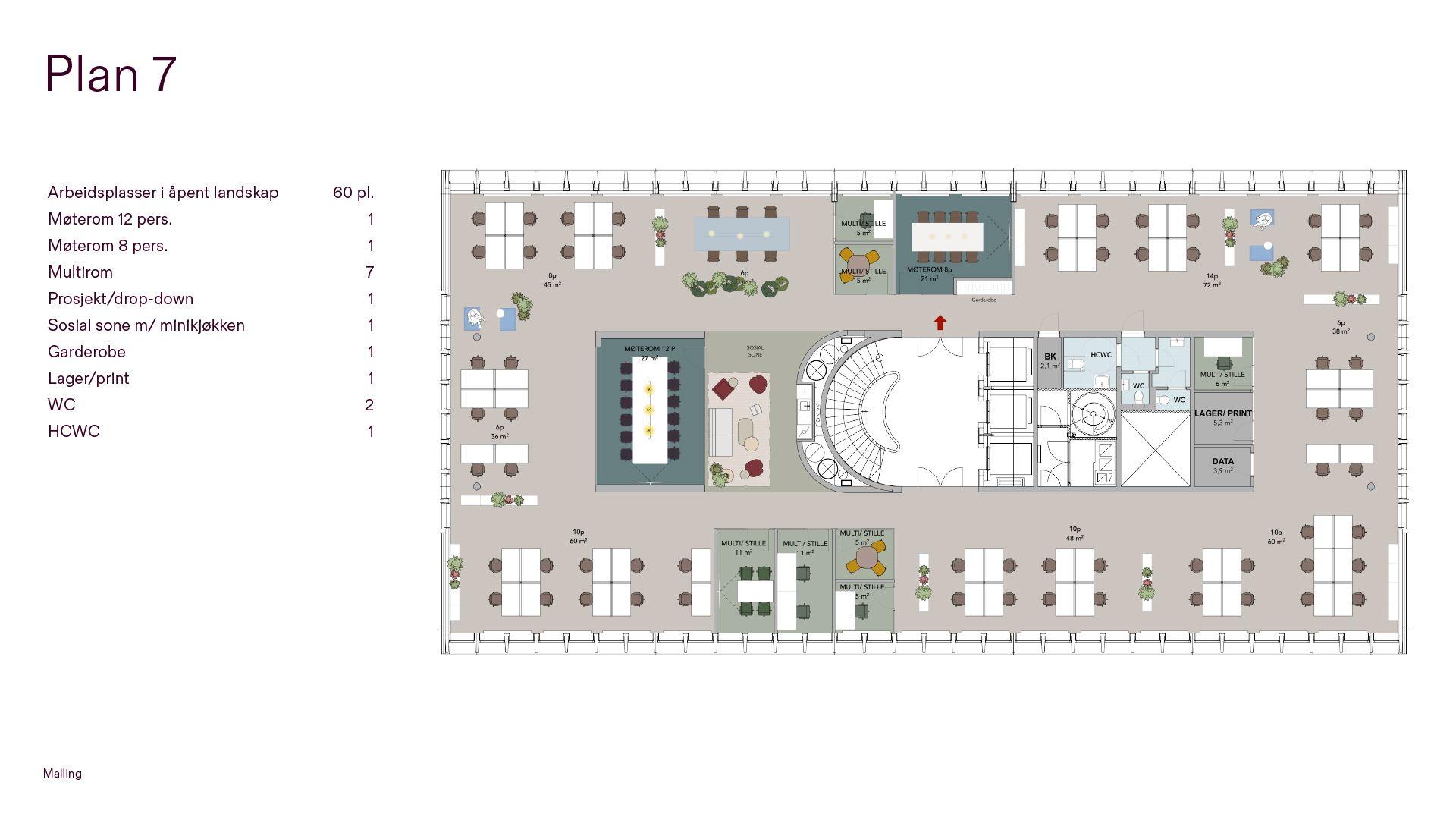 FS6_07.jpg