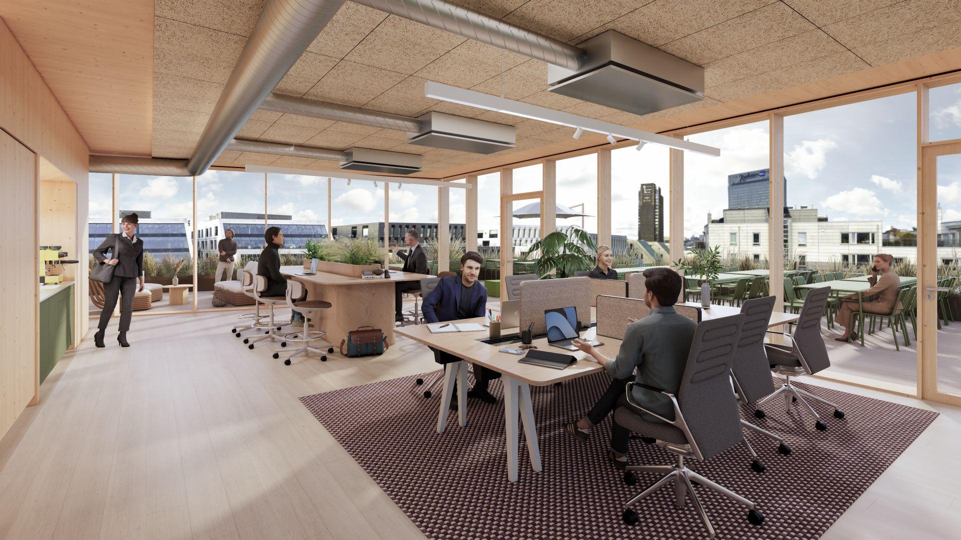 LBK Plan 7 utleibart.jpg