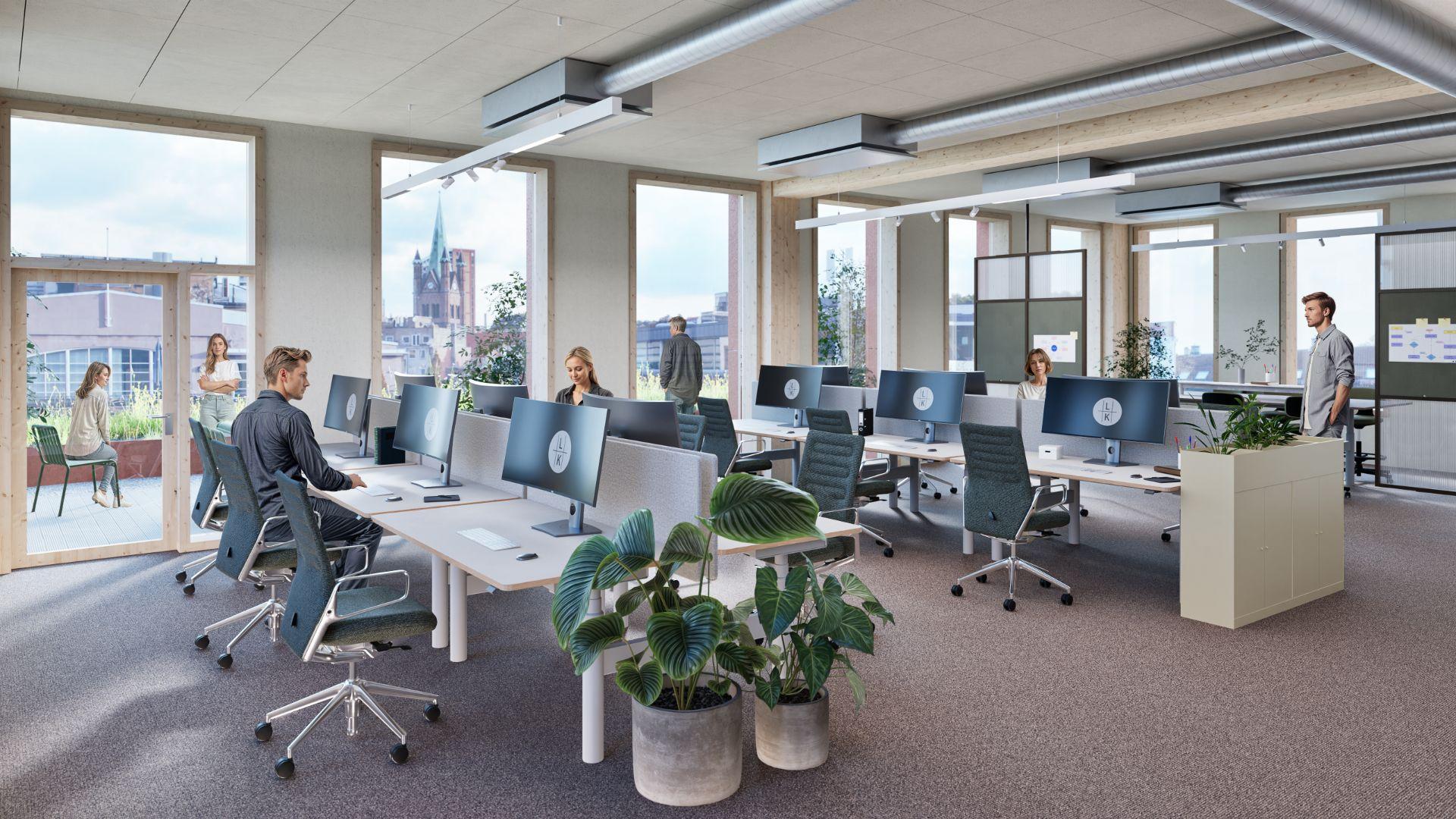 LBK_Kontorlandskap mot terasse.jpg