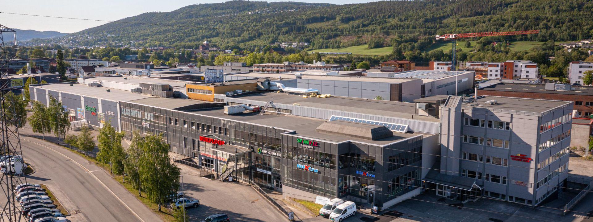 ORO-Ingenior-Rybergs-gate-101-Drammen-14-3200x1200.jpg
