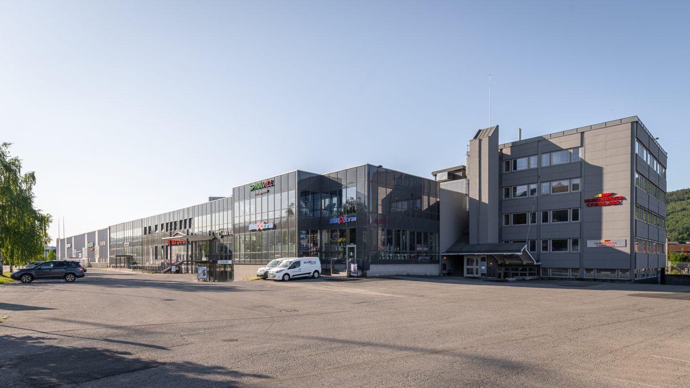 ORO-Ingenior-Rybergs-gate-101-Drammen-2-1422x800.jpg