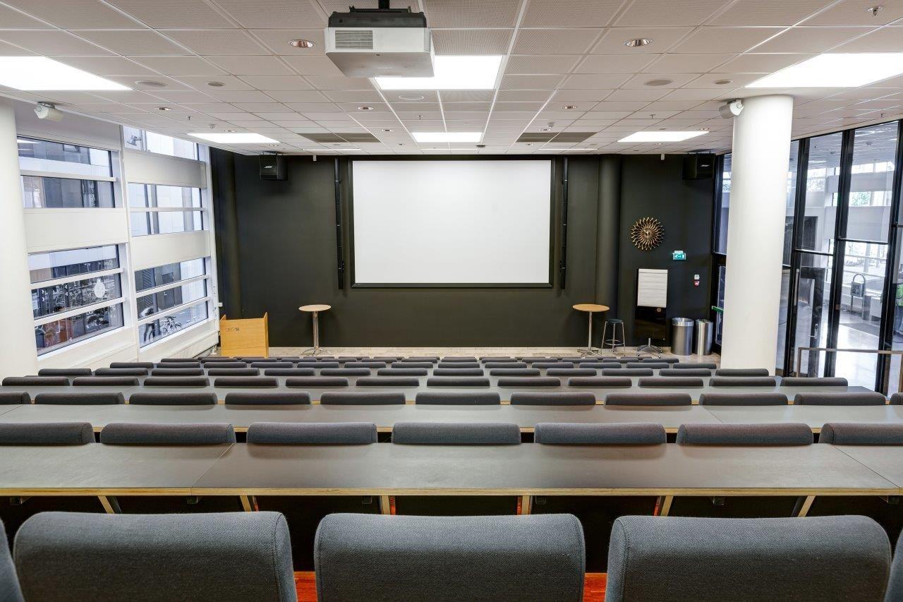 DEG16 auditorium.jpg