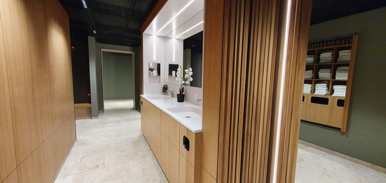 Garderobe1.jpg