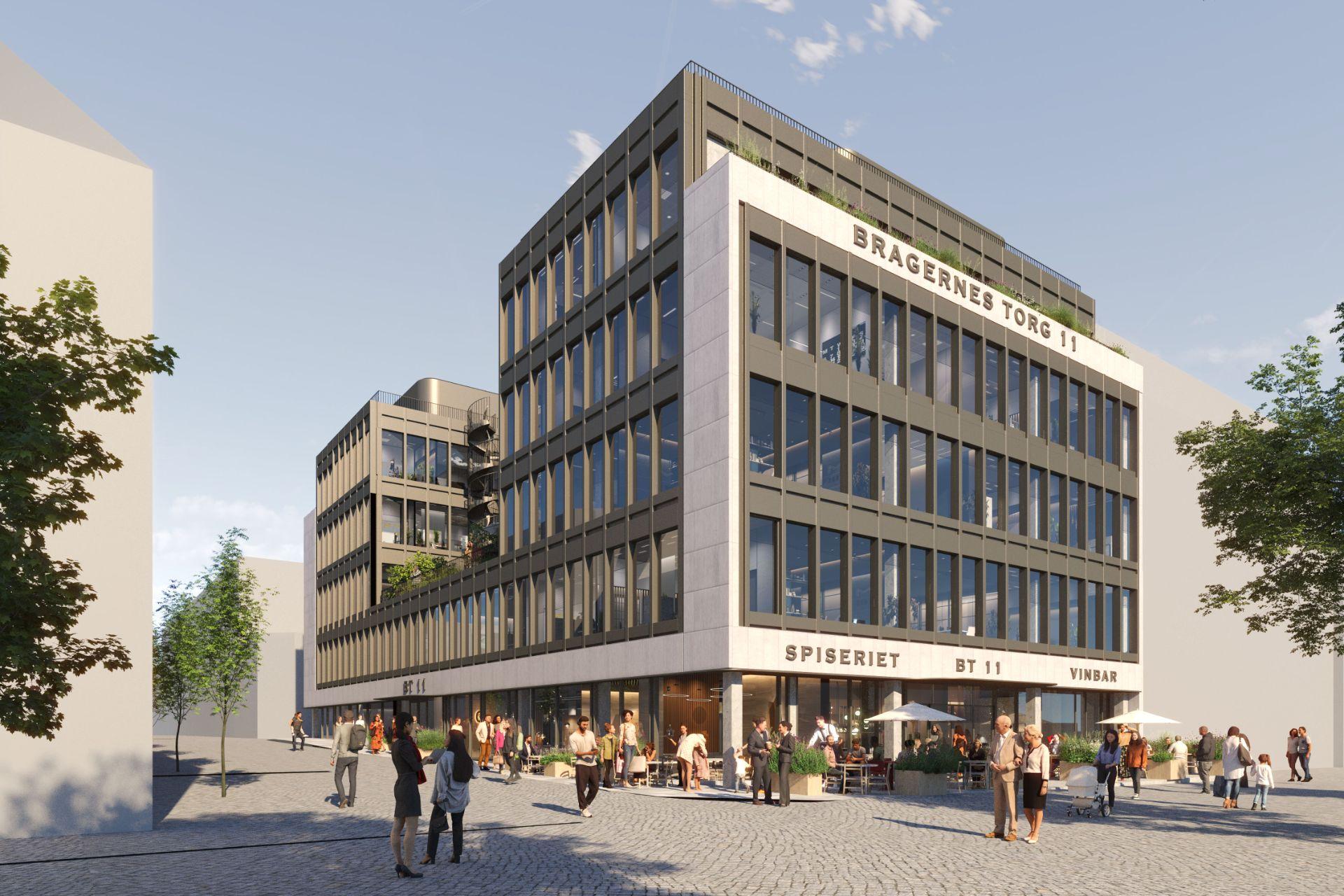 A-lab - Bragernes Torg 11 - 05.jpg