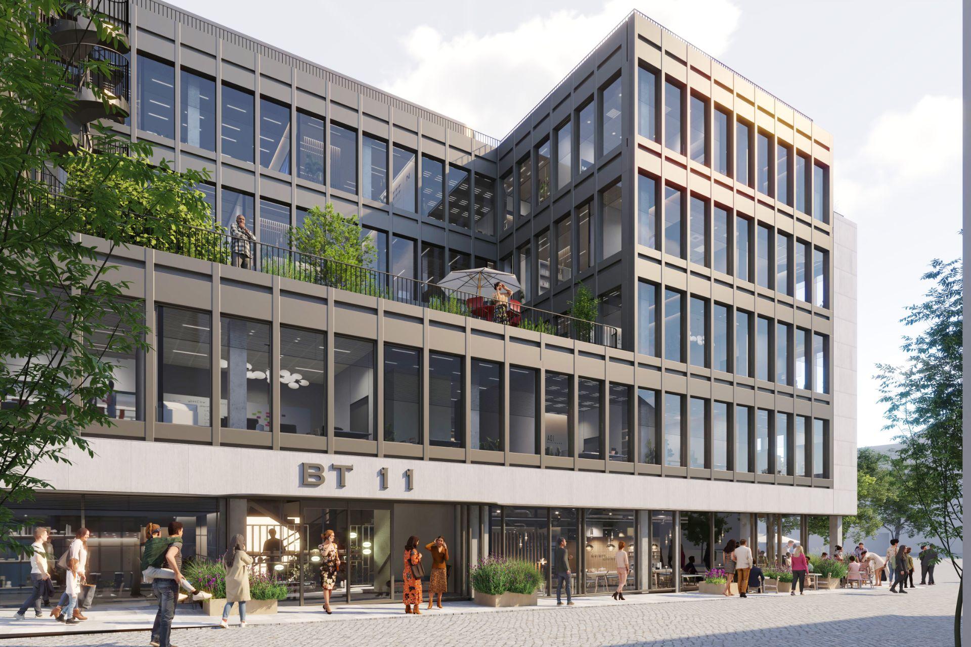 A-lab - Bragernes Torg 11 - 03.jpg