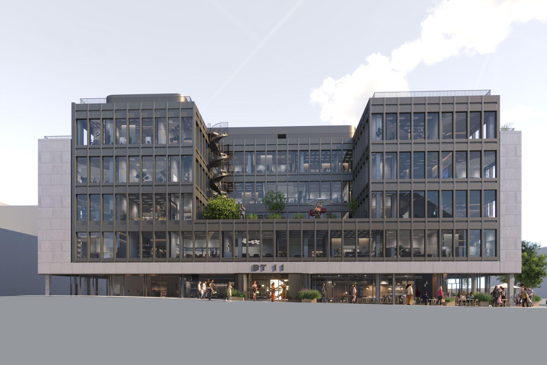 A-lab - Bragernes Torg 11 - 04.jpg