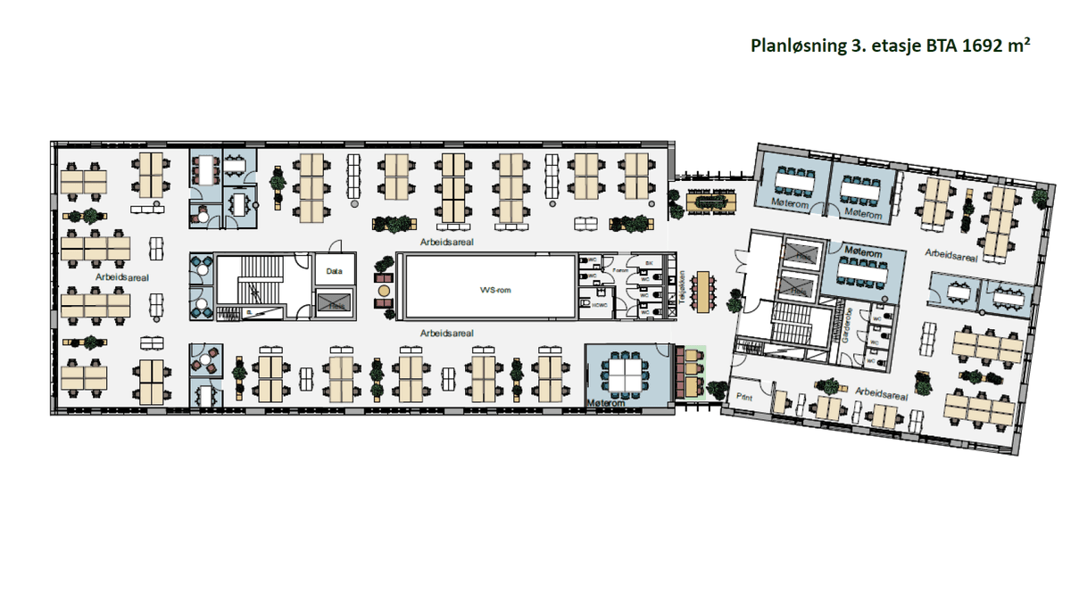 Thune Planløsning 3. etg.png