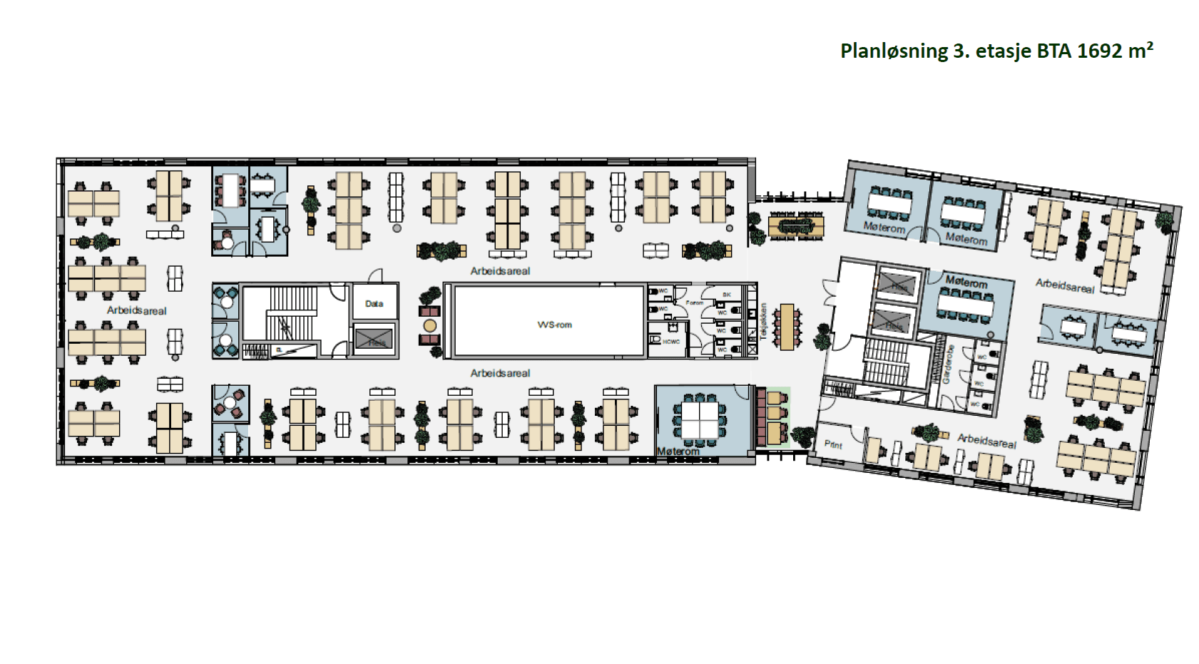 Thune Planløsning 3. etg.png