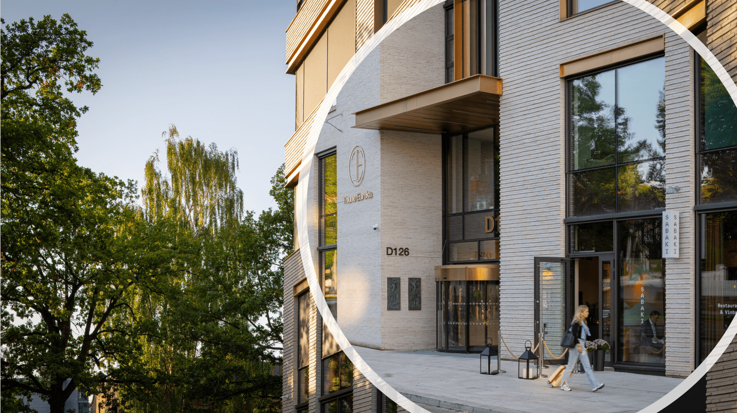 Skjermbilde 2025-06-26 102322.png