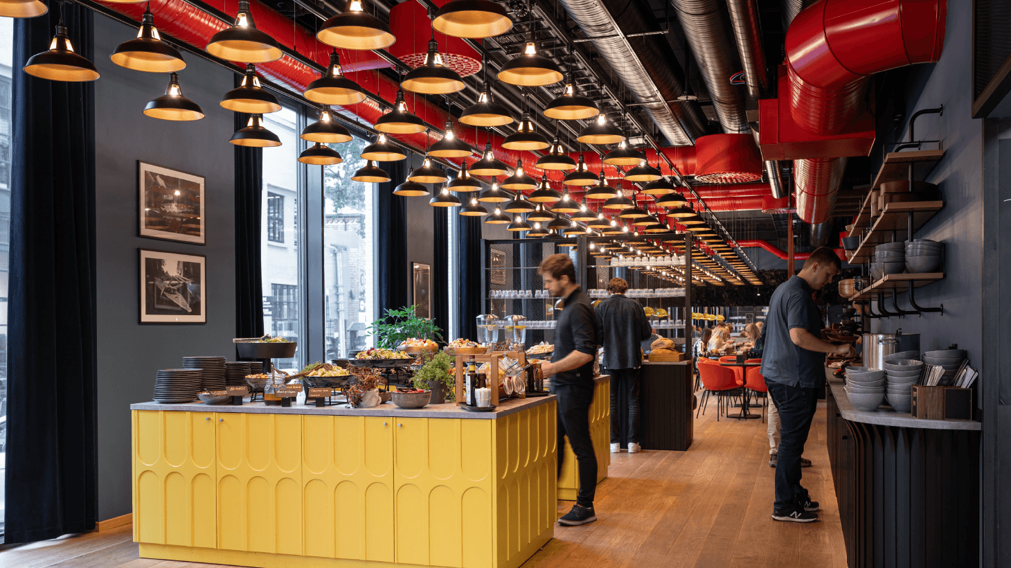 Skjermbilde 2025-06-26 102406.png