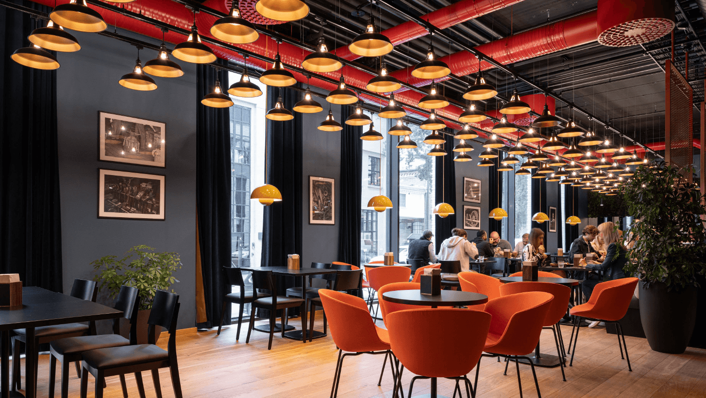 Skjermbilde 2025-06-26 102421.png