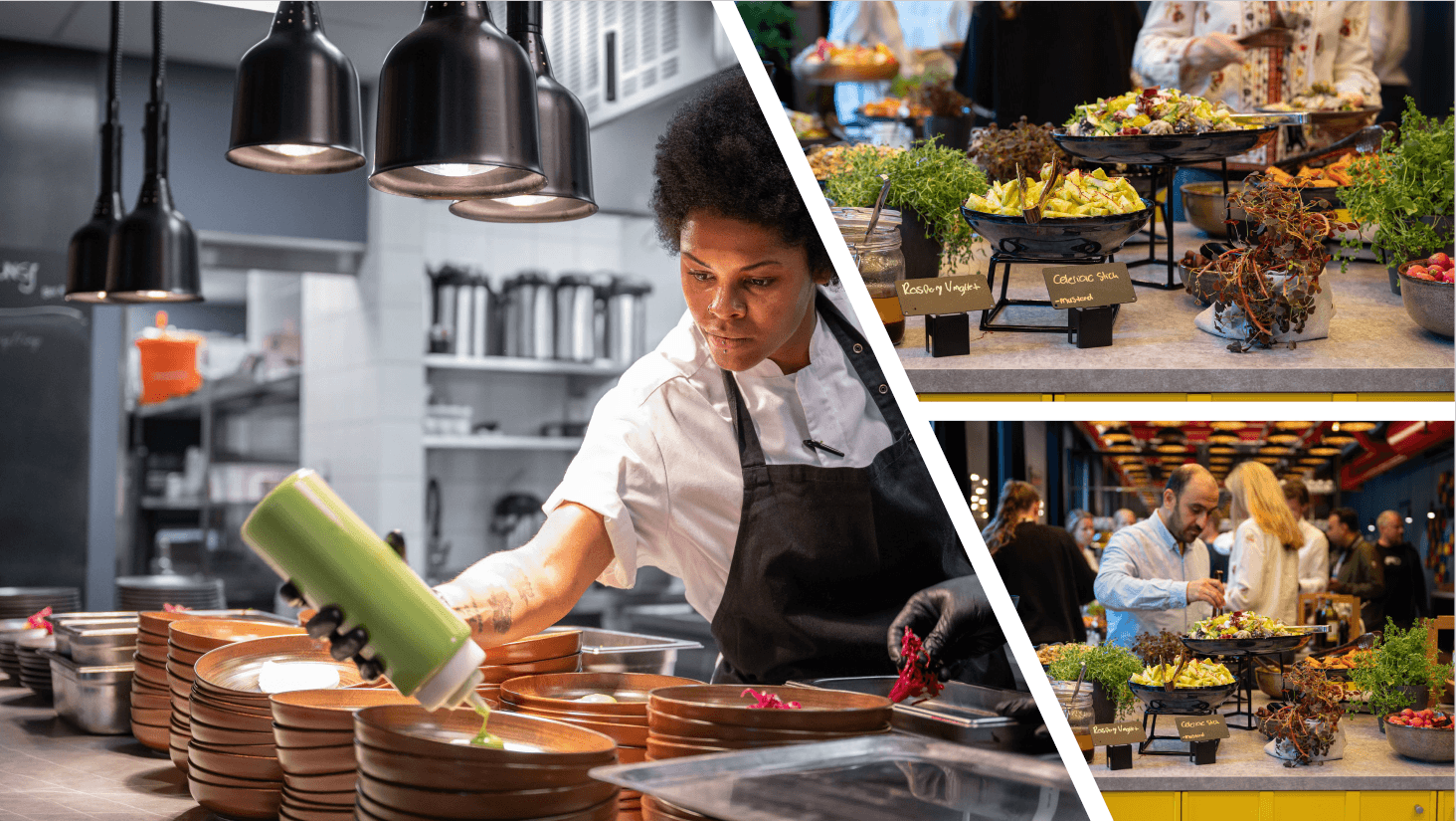 Skjermbilde 2025-06-26 102436.png