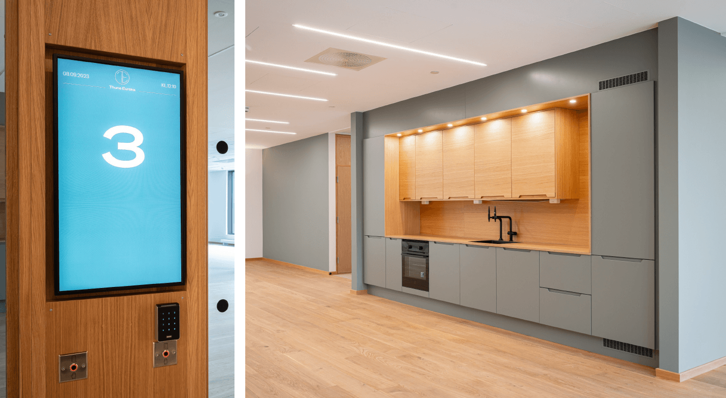 Skjermbilde 2025-06-26 102454.png