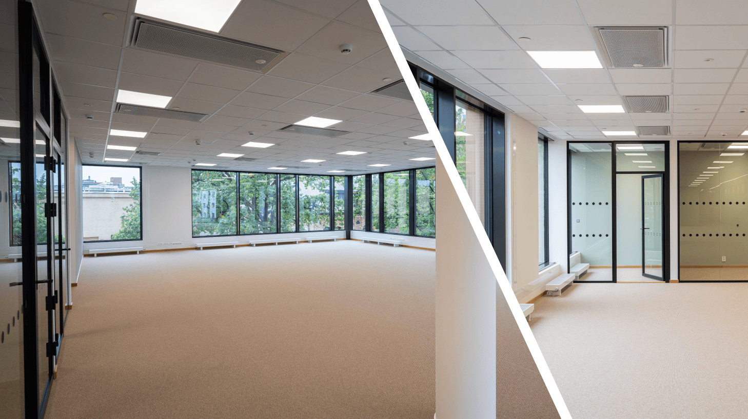 Skjermbilde 2025-06-26 102527.png