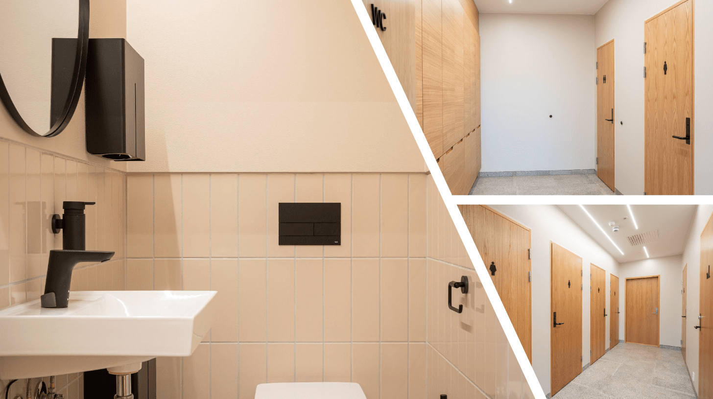 Skjermbilde 2025-06-26 102541.png