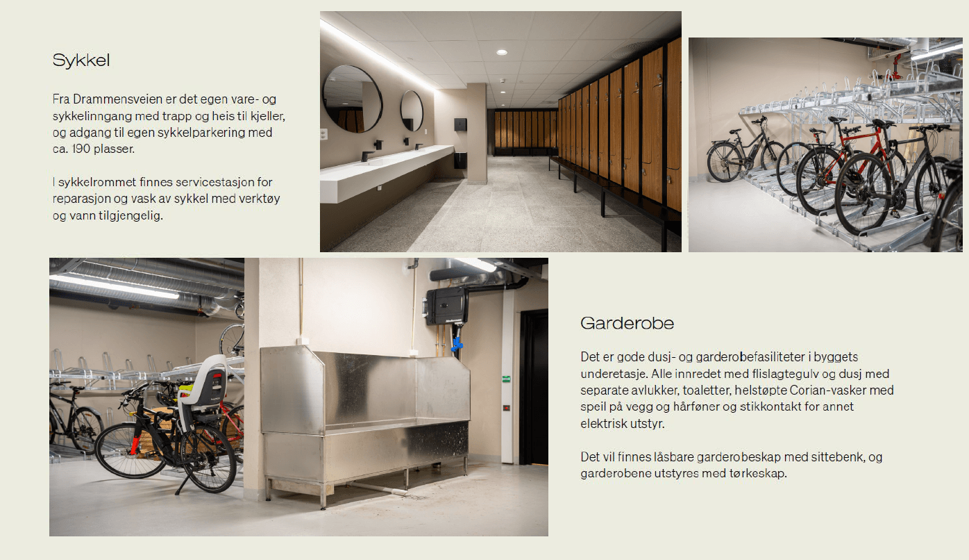 Skjermbilde 2025-06-26 102558.png