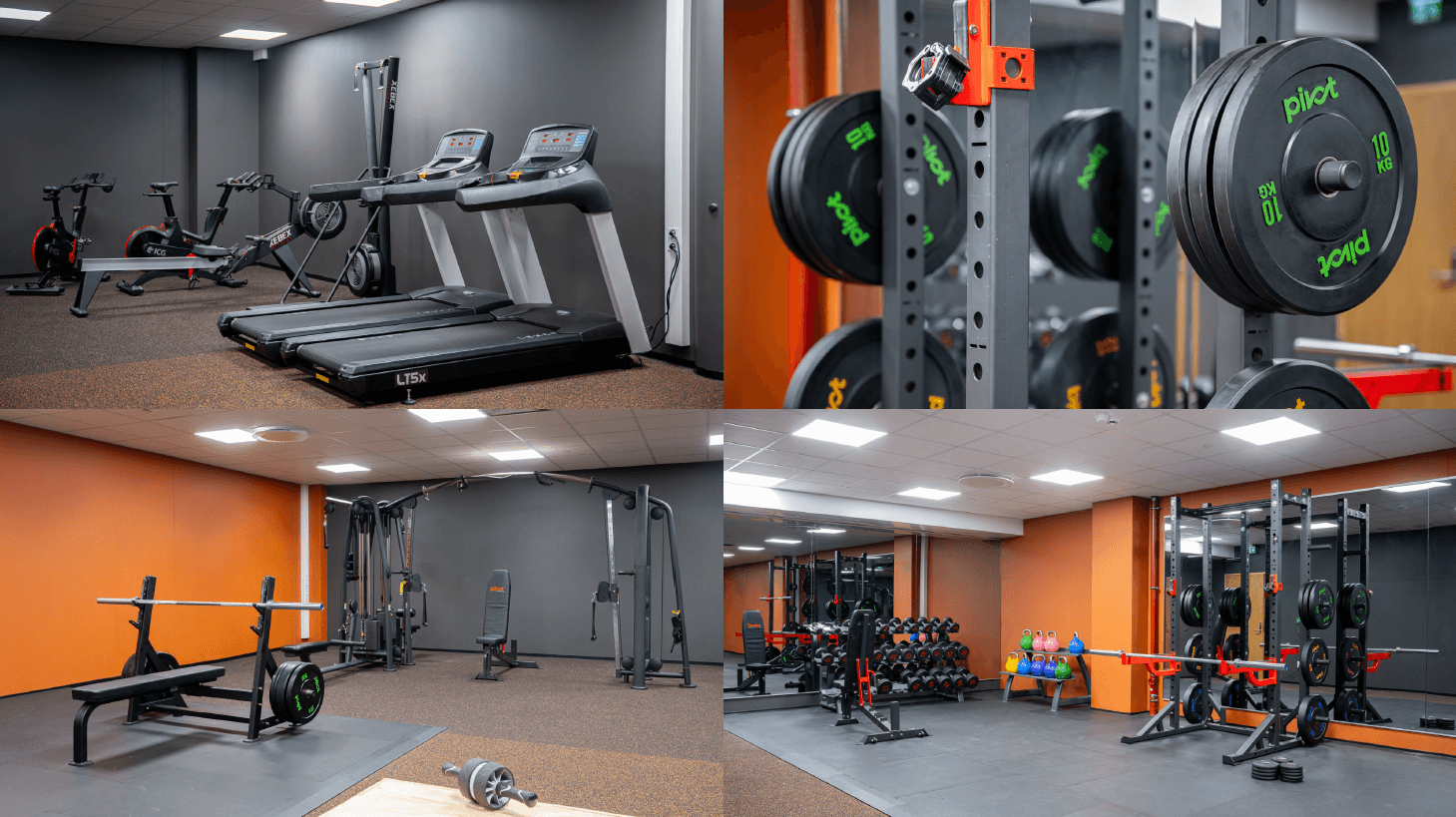 Skjermbilde 2025-06-26 102611.png