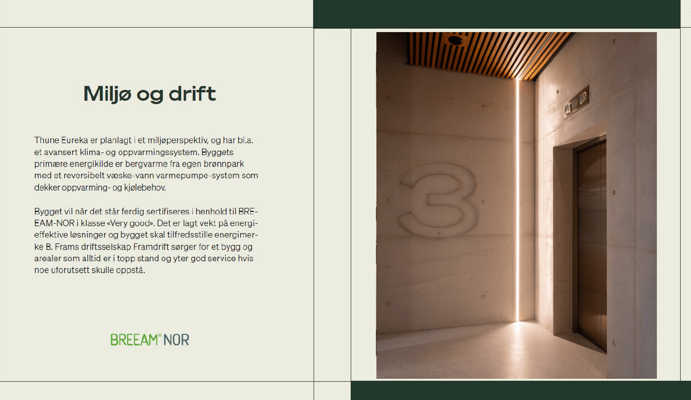 Skjermbilde 2025-06-26 102631.png